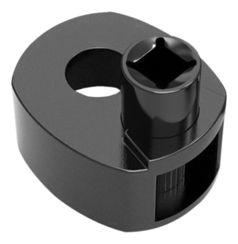 Llave Para Barra De Acoplamiento Interior De Tipo Universal