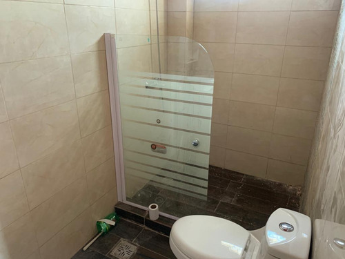 Imagen 15 de 15 de Galpón - Moron Sur - Venta -