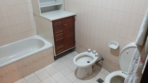 Imagen 20 de 29 de Ph Tipo Casa Uso Comercial O Profesional
