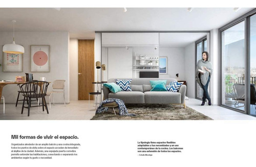 Imagen 5 de 10 de Rooftop