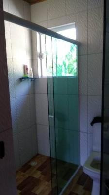 Imagem 13 de 14 de Chácara No Bairro Guaraú Em Peruíbe Não Perca! 6455