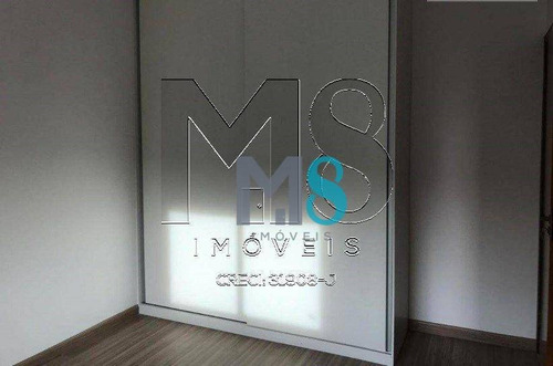 Imagem 21 de 30 de Sobrado Com 4 Dormitórios À Venda, 235 M² Por R$ 1.490.000,00 - Bella Citta Jardim Marica / Fazenda Rodeio - Mogi Das Cruzes/sp - So0160