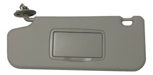 Para Visor Chevy Sonic Spark 2018 2019 2020 2021 2022