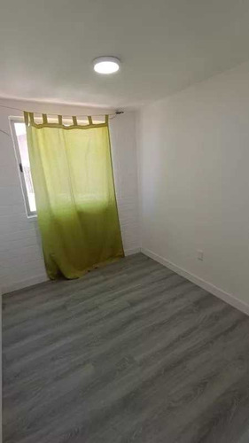 Casa En Arriendo Buin 3d-2b-2e (77621)