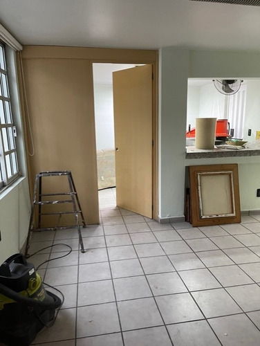 Imagen 8 de 14 de Rento Excelente Casa Super Ubicada