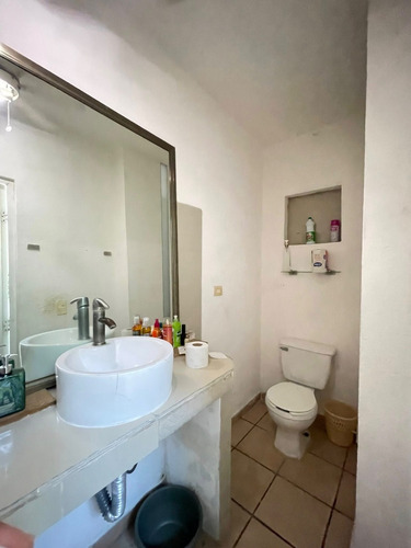 Casa En Venta En Los Heroes Cancun