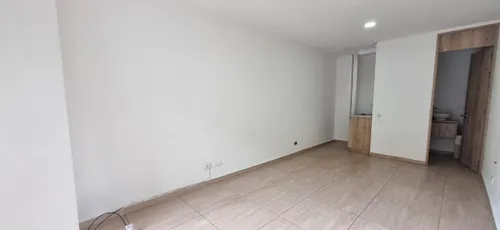 Locales En Arriendo Santa Monica 1190-647