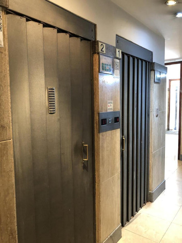 Imagen 4 de 14 de Oficina En Tribunales