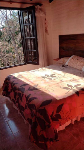Complejo De Cabañas En Venta - Embalse - Cordoba - Ar-cb22-1
