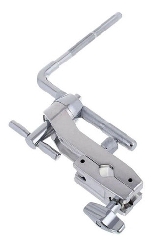 Soporte P/cencerro Pps-37