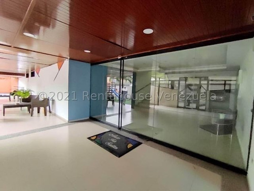Imagen 14 de 18 de Apartamento En Venta Urb Base Aragua -arco Iris Suites 22-7752 Gjg
