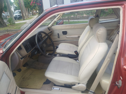 Coupe Prelude Ano 1981, Full Dirección,aire Acondicionado, ,