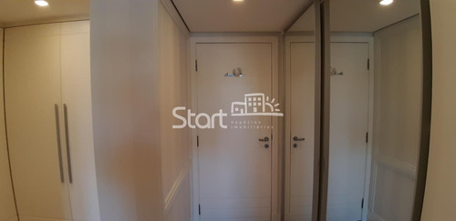 Imagem 27 de 30 de Apartamento Á Venda E Para Aluguel Em Cambuí - Ap004662