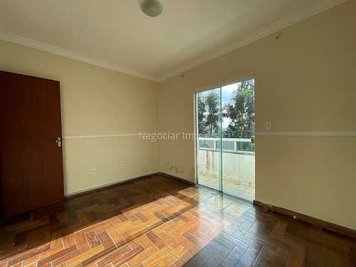 Imagem 15 de 30 de Ref.: 6071 - Casa, São Lucas - 1812