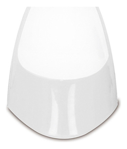 Mini Luz Nocturna Enchufable Portátil, Luz Nocturna Led