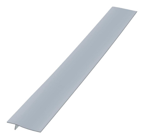 6 Cubierta De Encimera Para Estufas, Relleno De Silicona