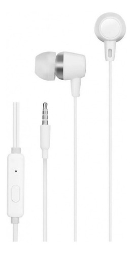 Auriculares Hp Tablet Celular Notebook Microfono Manos Libre