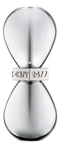 Perfume de Mujer Donna Karan 24/7 Edp 100ml Dkny