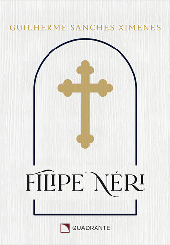 Filipe Néri