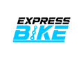 EXPRESSBIKE