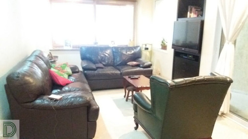 Imagem 9 de 15 de Maravilhosa!!! Casa Em Excelente Localização - Di18268