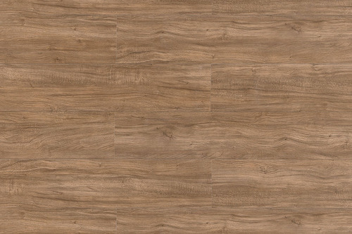 Piso Laminado Eucafloor Prime Click Valência Com 2,36m²