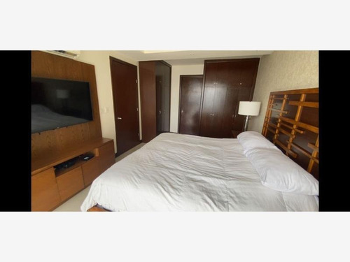 Imagen 19 de 20 de Departamento En Venta En Residencial Dinastía