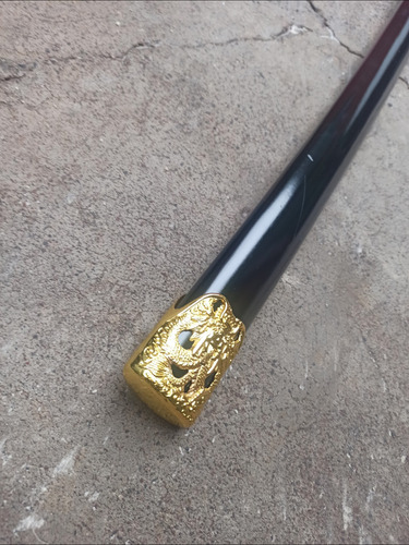 Katana Duncan Macleod Highlander Inmortal Disponibilidad