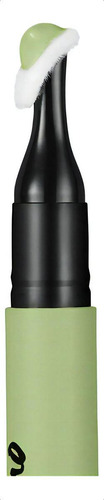 Corrector Maybelline Master Camo Green For Redness Tono 10