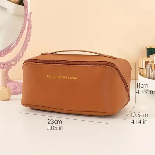 Bolso Cosmetiquero Shein