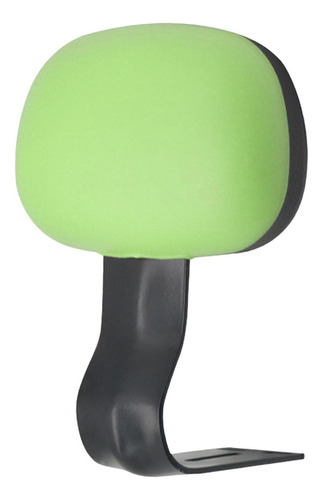 Respaldo De Asiento Trasero De Bicicleta Eléctrica Respaldo