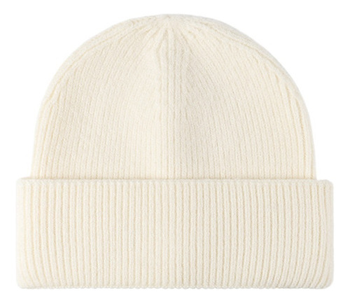 Gorro Unisex Gorro De Invierno Gorro De Punto