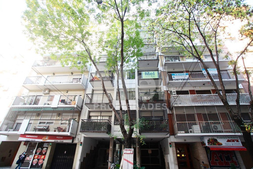 Imagen 2 de 19 de Hermoso Departamento En La Mejor Ubicación De V.urquiza