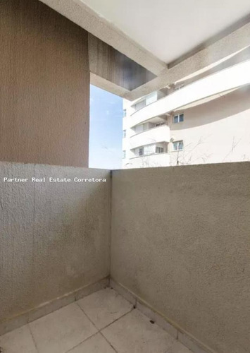 Imagem 10 de 15 de Apartamento Para Venda Em São Paulo, Pompeia, 3 Dormitórios, 1 Suíte, 2 Banheiros, 1 Vaga - 2845a_2-1167514