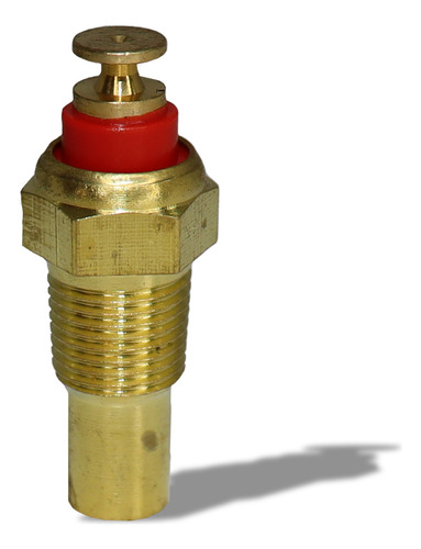Sensor Temperatura Água Gm 96177604