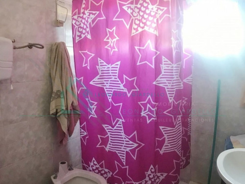Imagen 9 de 19 de Colonia Del Sacramento - Casa De 3 Dormitorios Con Apartamento