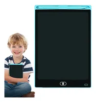 Comprar Tableta De Escritura Lcd Tableta De Dibujo Lcd Tablero De Di