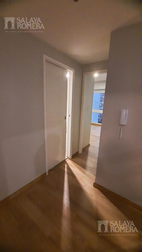 Imagen 15 de 29 de Venta Departamento 3 / 4 Ambientes Con Balcón Vista Al Rio Olivos