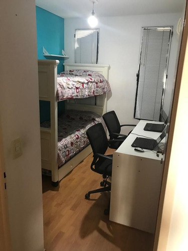 Imagen 23 de 29 de Venta Ph 4 Ambientes Mataderos