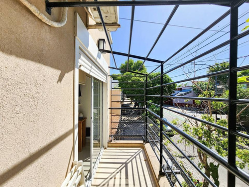 Imagen 5 de 23 de Venta De Departamento En Saavedra