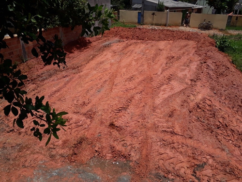 Terreno Em Rio Das Ostras