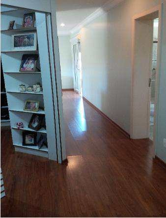 Imagem 14 de 21 de Casa Com 4 Dorms, Jardim Novo Mundo, Jundiaí - R$ 3 Mi, Cod: 4005 - V4005