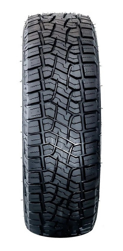Pneu 175/70 R 14 Atr Remold