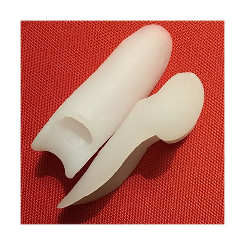 Juanete Ayuda Corrector Férula - Pack De Juanete Alivio Del