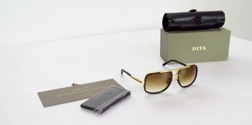 Lentes dita originales precio hotsell