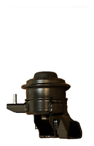 Sop. Motor Front.der. Suzuki Swift 1.6 L4 2012 2013 2014-17