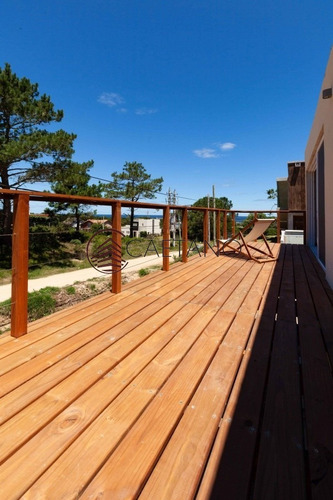 Casa En Venta- Ref: 1483