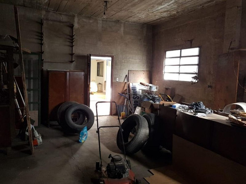 Casa En Venta En Lomas Del Mirador