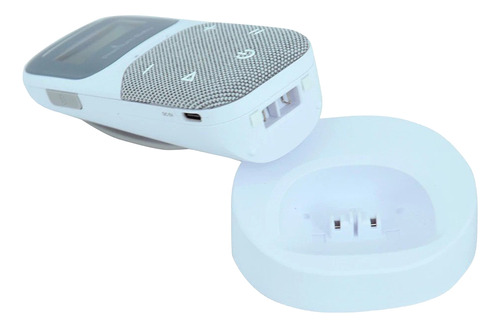 Baby Call Premium Baby Con Sensor De Temperatura Inalambrico