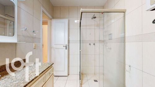 Imagem 7 de 30 de Apartamento - Ap00537 - 69587319